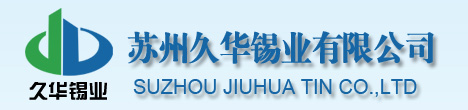 ϺʯعC(j)е޹˾